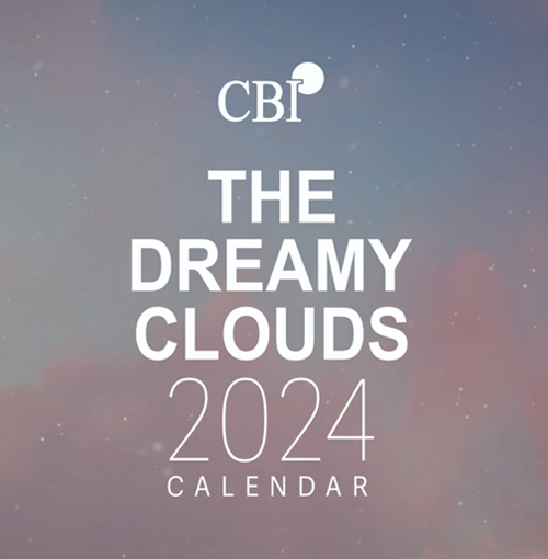 News & Insights CBI