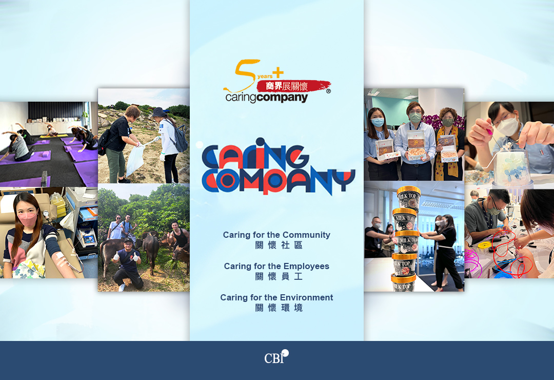 gallery image cover