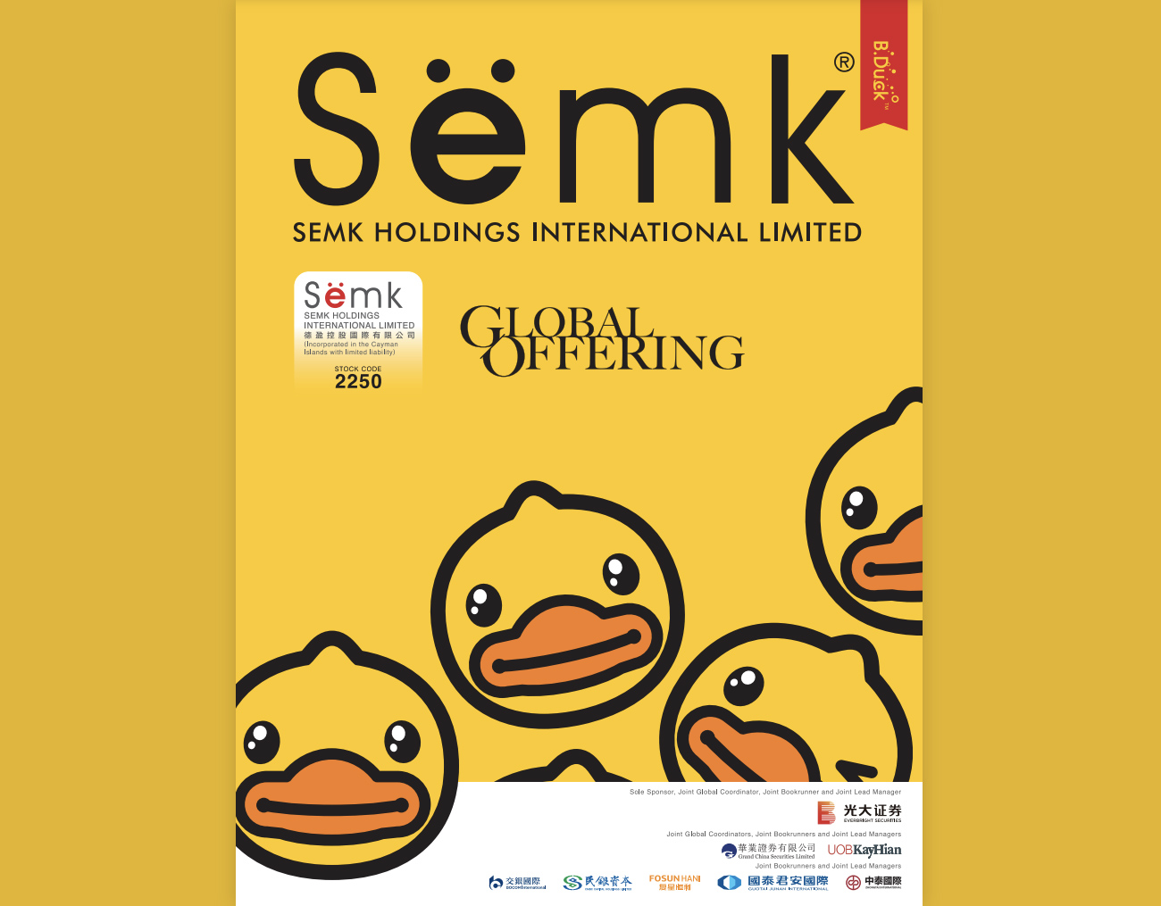 gallery image cover