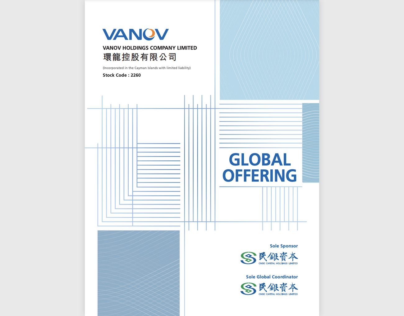 gallery image cover